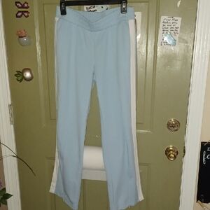 Sz Sm Pants New